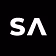 SA-Dental