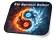 The Spiritual Soldier