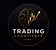 TCA | Trading Consciente Academy
