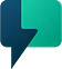 ZeitBlast