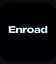 Enroad