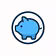 BluePig