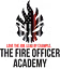 The Fire Officer Academy