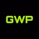 GWP