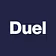 DuelClips