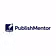 PublishMentor