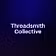 Threadsmith Collective