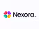 Nexora Advance
