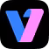 Vmake Content Reward