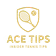 Acetips