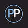 Productivity Playbooks