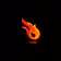 Clipflare