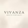 Vivanza Wellness