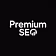 Premuim Seo