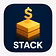 Stack Game Cash Prize $$