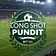 Longshotpundit