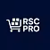 RSC Pro