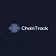 ChainTrack