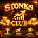 The Stonks Club
