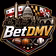 OfficialBetDMV