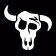 Lazy Bull Club