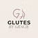 Glutes by Gracie