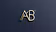 AB Logotipos