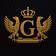 Gabnice Tradecore