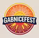 GabniceFest