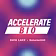 Accelerate Bio