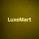 LuxeMart