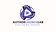 AuthorLaunchLab