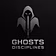Ghost_Discipline