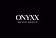 Onyxx Clipping