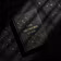 social network e book