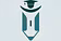 IELTS UniMentor