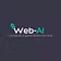 Web-AI
