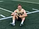 av3football 