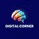 Digital Corner