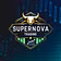SuperNova Trading