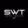 SWT