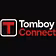 Tomboyconnect