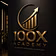 100X ACADEMY