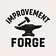Improvement Forge