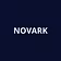 Novark AI Agency