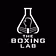 The Boxing Lab