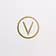The Orovia Protocol