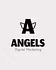 Angels Digital Marketing