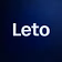 Leto