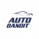 AutoBandit